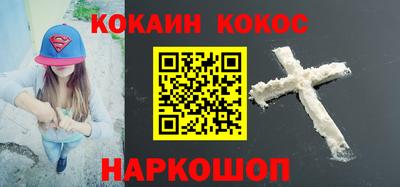 мдпв Владимир
