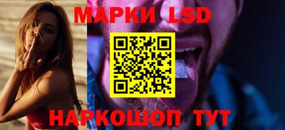 mdpv Владикавказ
