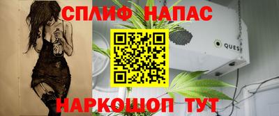 mdpv Владикавказ