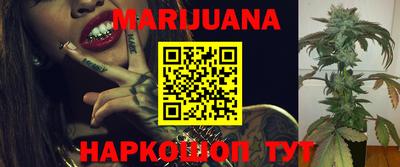 mdpv Владикавказ