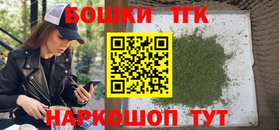 мдпв Владимир