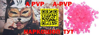 мдпв Владимир