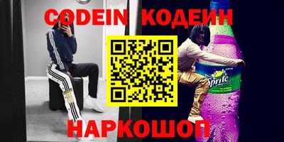 mdpv Владикавказ