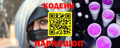 mdpv Владикавказ