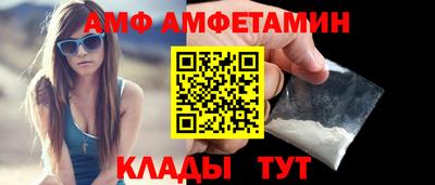 мдпв Владимир