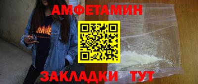 мдпв Владимир
