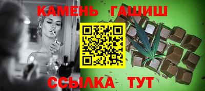 mdpv Владикавказ