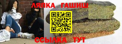 мдпв Владимир