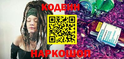мдпв Владимир