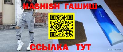 мдпв Владимир