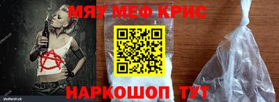 мдпв Владимир