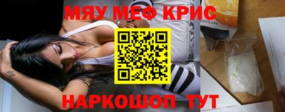 мдпв Владимир