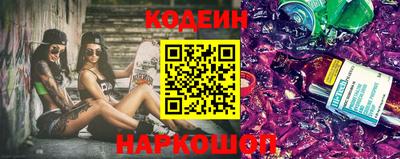 mdpv Владикавказ